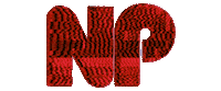Art 3D Sticker