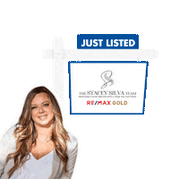staceysilvateam silva stacey stacey silva murphys Sticker