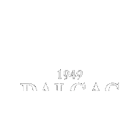 Dalgac Sticker by Dalgaç Künefe