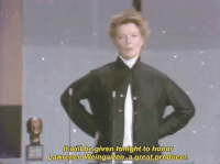 katharine hepburn oscars GIF by The Academy Awards