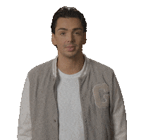Swipe Up Sticker by Apex Audio Visuals