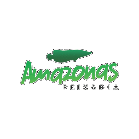 Abavexpoap Sticker by ABAV AMAPA