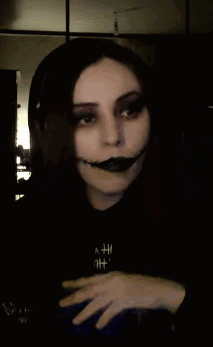 Giza666 giphyupload GIF