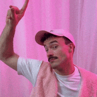 lifeteachus hand speak ludwig Ich GIF