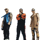 si supieras Sticker by Daddy Yankee