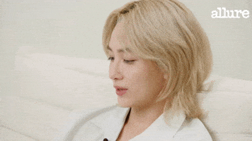 Face Smile GIF