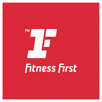 Fitnessfirst GIF by Fitness First Middle East