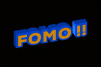 jzeexuniverse2929 fomo GIF