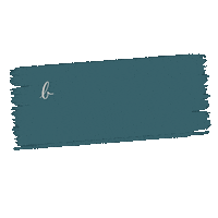 Valentines Day Love Sticker by MK Event