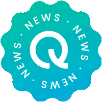 seQura sequra sequragif qnews Sticker