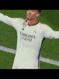 rashokatwal football barcelona real madrid barca GIF