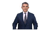 taylanyildiz taylan taylanyıldız taylan yıldız taylan yildiz Sticker