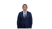 taylanyildiz taylan taylanyıldız taylan yıldız taylan yildiz Sticker