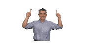 taylanyildiz taylan taylanyıldız taylan yıldız taylan yildiz Sticker