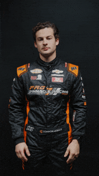 ReineDigital prg connor zilisch pinnacle racing group landon s huffman GIF