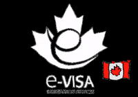 evisa canada immigration evisa GIF