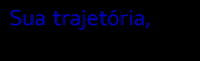 RACE_Comunicacao futuro voto votorantim estagios GIF