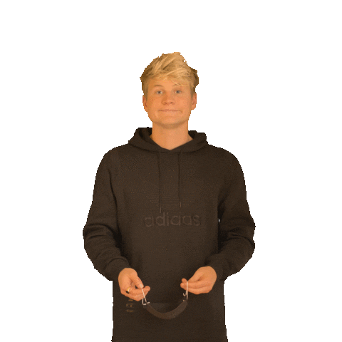 Swipe Up Youtube Sticker