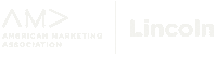 Sticker by AMA Lincoln
