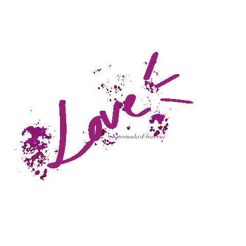 KmonadasFloreria giphyupload flowers flores kmonadas Sticker