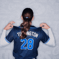 Go Cougs GIF by BYU Cougars