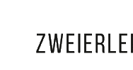 zweierlei_abtenau abtenau zweierlei zwoarei cafehaus Sticker