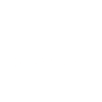 Ifc Filtros Sticker by Inara Almeida Filter Creator