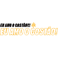 costaodosantinhoresort costão costao do santinho santinho costão resort Sticker