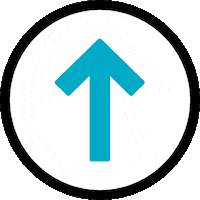 trafikbyran seo trafikbyran digitalmarknadsforing sokmotoroptimering Sticker