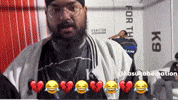 proc kasukabe kasukabenation GIF