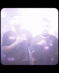 Hector Proc GIF