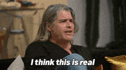 Mtv Kevin GIF by Paramount+