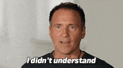 Mtv Kevin GIF by Paramount+