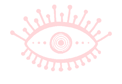 maarcc giphyupload pink design look Sticker