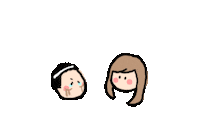 okura1124 wagyu おつかれさま okura おくら Sticker