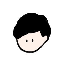 okura1124 wagyu okura おくら わぎゅ Sticker