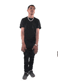 chef verified Sticker by PNV Jay
