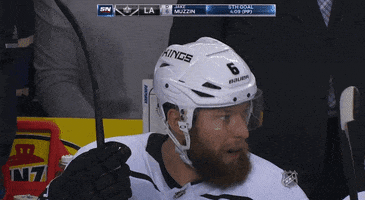 ice hockey what GIF by NHL