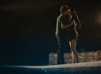 Music Video Hotel Room GIF by Joshua Bassett