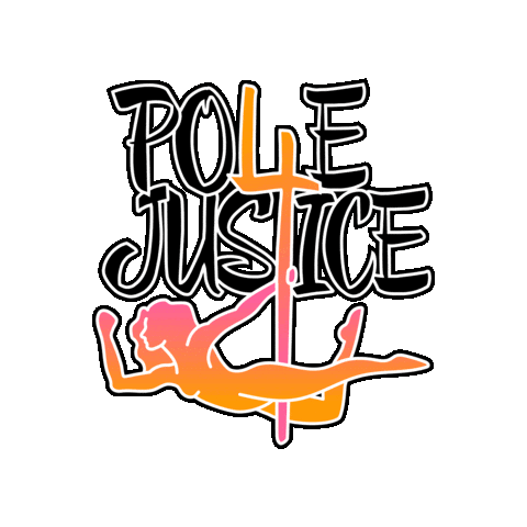 P4J Sticker by Positive Spin