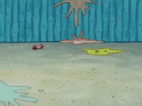 season 4 episode 10 GIF by SpongeBob SquarePants