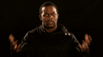Green Bay Packers Text Back GIF by Martellus Bennett's Text Back Pack