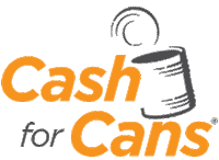 Donate Give Sticker by Global Credit Union