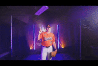 GIF by NCAA Championships