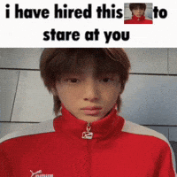 Juhoon Jju GIF