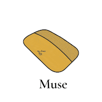 Beauty Makeup Sticker by Lisa Eldridge