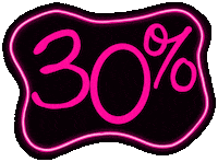 Friday Sale Sticker by Roman