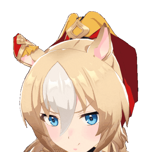 haveagoodday118 giphyupload game smile like Sticker