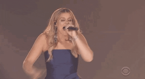 acm awards 2019 acms GIF by Academy of Country Music Awards