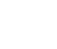 Yukanco Sticker